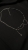 IMG_6045.jpeg