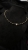 IMG_6055.jpeg