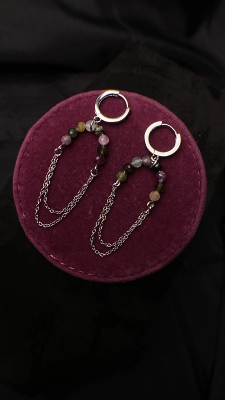 IMG_6101.jpeg