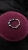 IMG_6164.jpeg