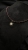 IMG_6189.jpeg