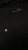 IMG_6190.jpeg