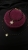 IMG_6193.jpeg