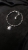 IMG_6207.jpeg