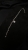 IMG_6214.jpeg