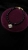 IMG_6216.jpeg