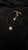 IMG_6217.jpeg