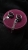 IMG_6226.jpeg