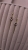 IMG_6247.jpeg