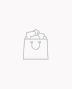 IMG_6256.jpeg