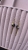 IMG_6279.jpeg