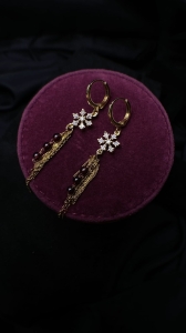 IMG_6281.jpeg