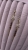 IMG_6283.jpeg