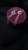 IMG_6297.jpeg