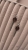 IMG_6300.jpeg