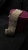 IMG_6436.jpeg