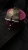 IMG_6438.jpeg