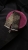 IMG_6439.jpeg
