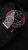 IMG_6430.jpeg