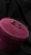 IMG_6414.jpeg