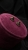 IMG_6411.jpeg