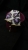 IMG_6421.jpeg