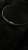 IMG_6478.jpeg