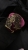 IMG_6512.jpeg