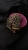 IMG_6513.jpeg