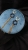 IMG_6745.jpeg