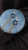IMG_6746.jpeg