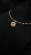 IMG_5998.jpeg