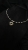 IMG_5997.jpeg