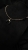 IMG_5971.jpeg