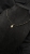 IMG_5991.jpeg