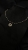 IMG_5959.jpeg