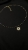 IMG_5963.jpeg
