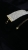 IMG_6596.jpeg