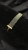 IMG_6605.jpeg