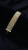 IMG_6611.jpeg