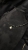 IMG_6621.jpeg