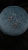 IMG_6741.jpeg