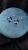 IMG_6739.jpeg