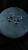 IMG_6738.jpeg