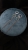 IMG_6736.jpeg