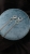 IMG_6733.jpeg
