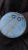 IMG_6727.jpeg