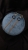 IMG_6726.jpeg