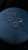 IMG_6724.jpeg