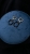 IMG_6721.jpeg
